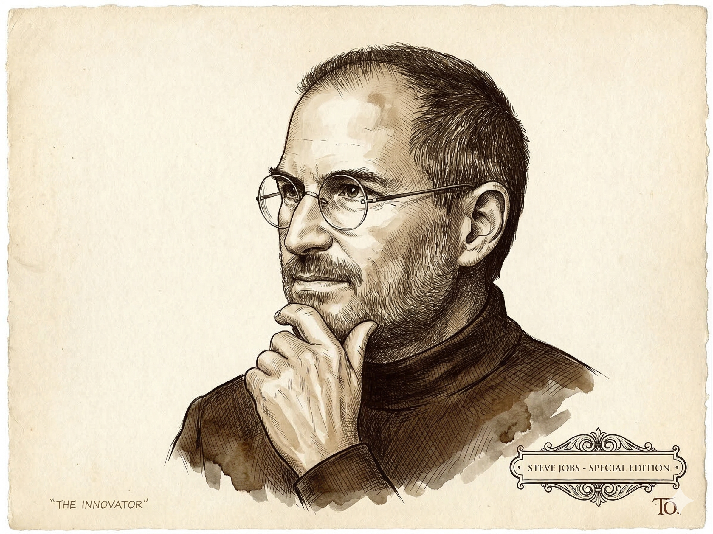jobs.png